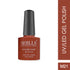 Shills Professional Gel Polish 7.5ml