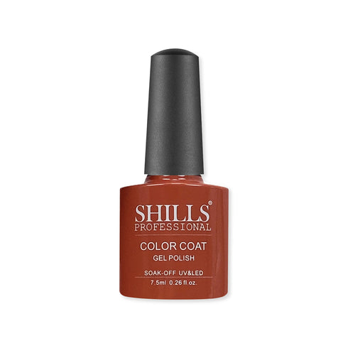 Shills Professional Gel Polish 7.5ml