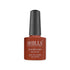 Shills Professional Gel Polish 7.5ml