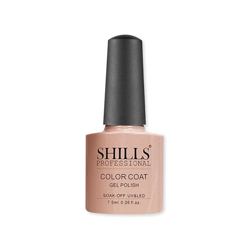Shills Professional Gel Polish 7.5ml