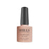 Shills Professional Gel Polish 7.5ml