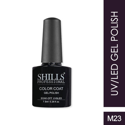 Shills Professional Gel Polish 7.5ml