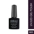 Shills Professional Gel Polish 7.5ml