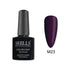 Shills Professional Gel Polish 7.5ml