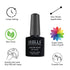 Shills Professional Gel Polish 7.5ml