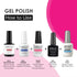 Shills Professional Gel Polish 7.5ml