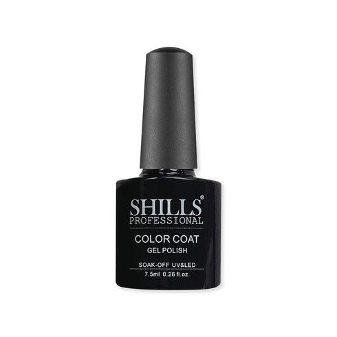 Shills Professional Gel Polish 7.5ml