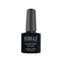 Shills Professional Gel Polish 7.5ml