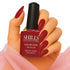 Shills Professional Gel Polish 7.5ml