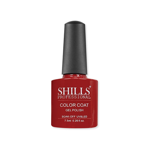 Shills Professional Gel Polish 7.5ml