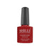 Shills Professional Gel Polish 7.5ml