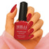 Shills Professional Gel Polish 7.5ml
