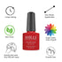 Shills Professional Gel Polish 7.5ml