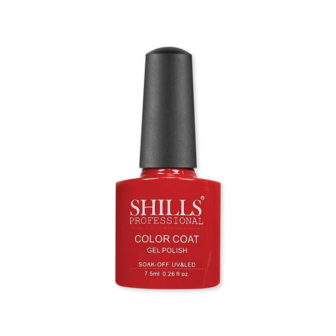 Shills Professional Gel Polish 7.5ml