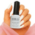 Shills Professional Gel Polish 7.5ml