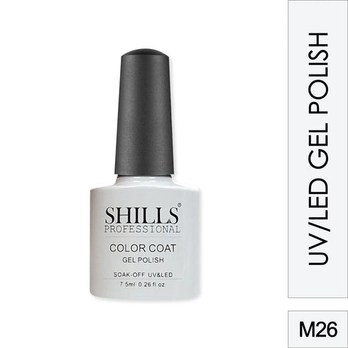Shills Professional Gel Polish 7.5ml