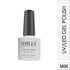 Shills Professional Gel Polish 7.5ml