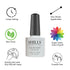 Shills Professional Gel Polish 7.5ml