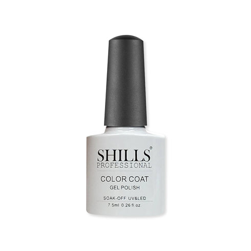 Shills Professional Gel Polish 7.5ml