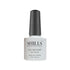 Shills Professional Gel Polish 7.5ml