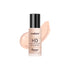 Maliao HD Banana Foundation