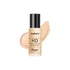 Maliao HD Banana Foundation