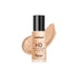 Maliao HD Banana Foundation
