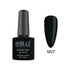 Shills Professional Gel Polish 7.5ml