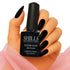 Shills Professional Gel Polish 7.5ml