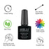 Shills Professional Gel Polish 7.5ml