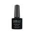Shills Professional Gel Polish 7.5ml