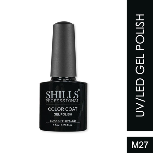 Shills Professional Gel Polish 7.5ml
