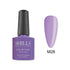 Shills Professional Gel Polish 7.5ml