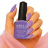 Shills Professional Gel Polish 7.5ml