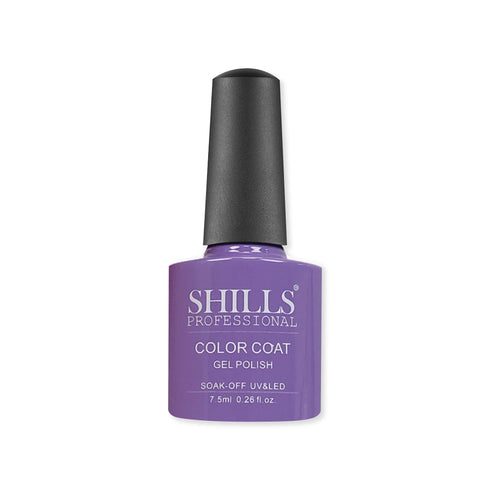Shills Professional Gel Polish 7.5ml