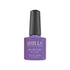 Shills Professional Gel Polish 7.5ml