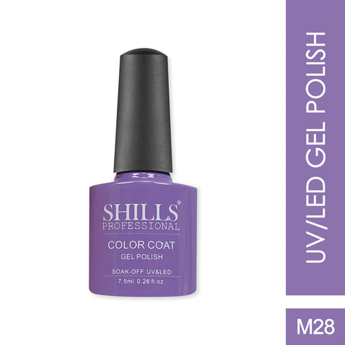 Shills Professional Gel Polish 7.5ml