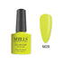 Shills Professional Gel Polish 7.5ml