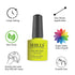 Shills Professional Gel Polish 7.5ml