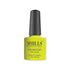 Shills Professional Gel Polish 7.5ml