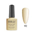 Shills Professional Gel Polish 7.5ml