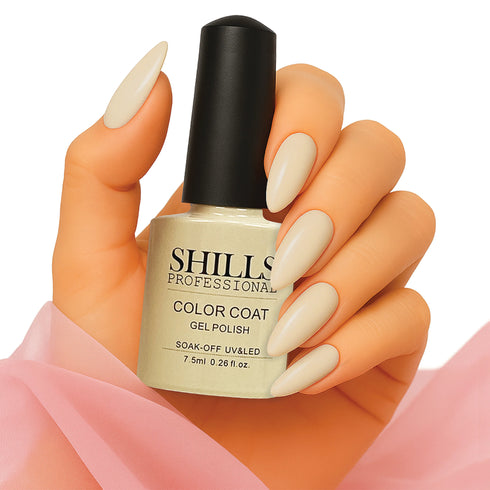 Shills Professional Gel Polish 7.5ml