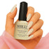 Shills Professional Gel Polish 7.5ml