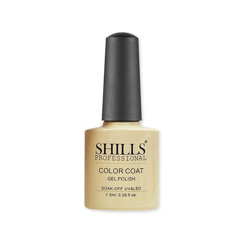 Shills Professional Gel Polish 7.5ml