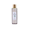 Tjori Oil Pulling Kapha Oil