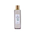 Tjori Oil Pulling Kapha Oil