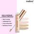 Maliao High Coverage Liquid Concealer