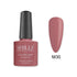 Shills Professional Gel Polish 7.5ml