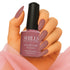 Shills Professional Gel Polish 7.5ml