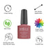 Shills Professional Gel Polish 7.5ml